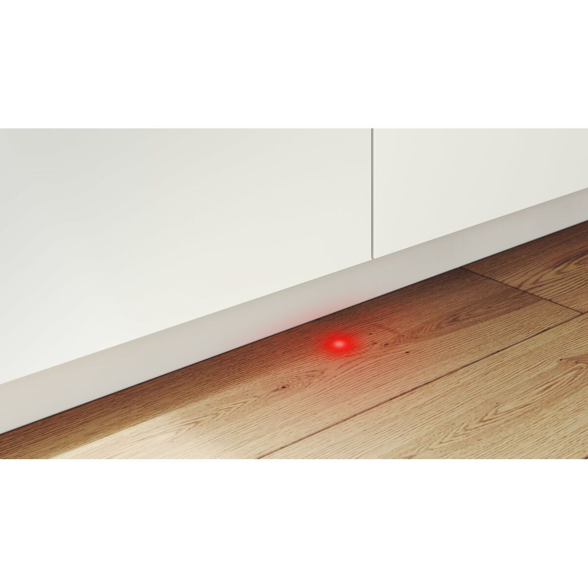 Bosch 60 cm astianpesukone Wi-Fi-yhteydellä