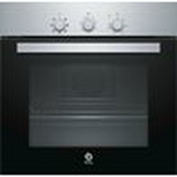 Balay 66L Sähköuuni Ruostumatonta Terästä