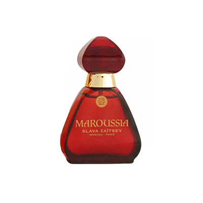 Maroussia Eau De Toilette Spray 30 Ml