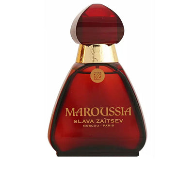 Maroussia eau de toilette -suihke 100 ml