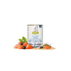 Isegrim Kostea Koiranruoka Kala 400 g