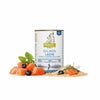 Isegrim Kostea Koiranruoka Kala 400 g