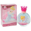 Disney - Cinderella Edt