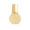 Vanderbilt Vanderbilt edt 30 ml