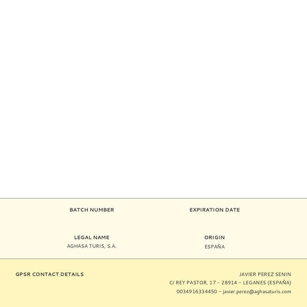 Pica Dry Lyijykynän Lyijyt Grafiitinharmaa