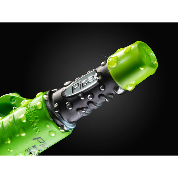 Pica Grafiitinharmaa Huopakynä