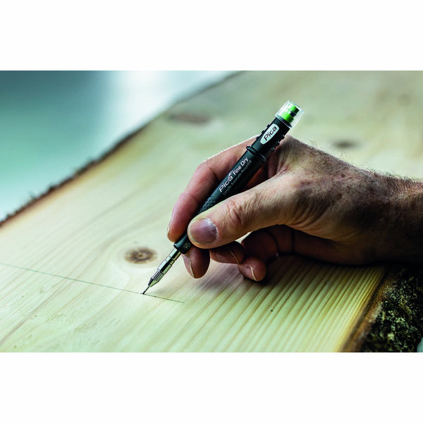 Pica Huopakynä Klipsillä