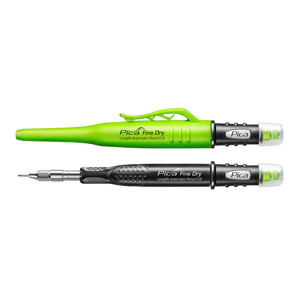 Pica Huopakynä 0.9 mm