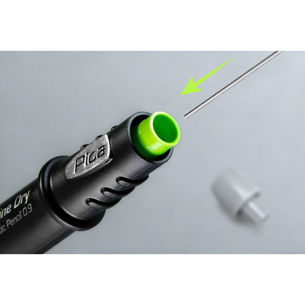 Pica Huopakynä 0.9 mm