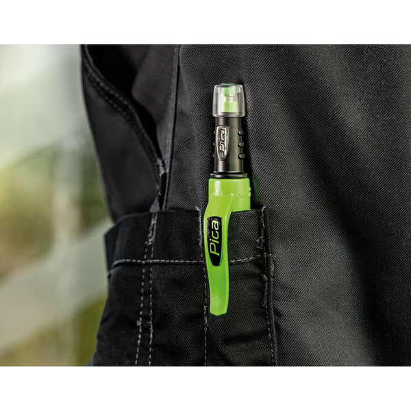 Pica Huopakynä 0.9 mm