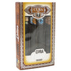Cuba - Latino Cuba miehille lahjapakkaus Cuba Brazil Carnaval Edt 35 ml