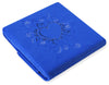 Vauvan Fleecepeitto - Chic Navy Blue
