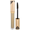 Max Factor - Max Factor Masterpiece High Definition -ripsiväri (002 Black/Brown) 4