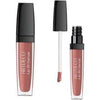 Artdeco - Artdeco Lip Brilliance (14 Brilliant Frozen Rose) 5 ml
