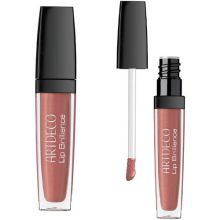 Artdeco - Artdeco Lip Brilliance (14 Brilliant Frozen Rose) 5 ml
