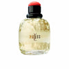 Yves Saint Laurent Paris edt 125 ml