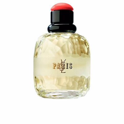 Yves Saint Laurent Paris edt 125 ml