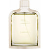 Jaguar - Jaguar Classic Gold Edt M 100 ml Tester