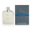 Jaguar - Jaguar Classic Motion Edt M 100 ml Tester