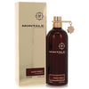 Montale Paris - Montale Paris Aoud Forest Eau De Parfum 50 ml (unisex)