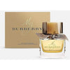 Burberry - Burberry My Burberry Eau De Parfum 30 ml (nainen)