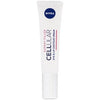 Nivea - Silmänympärysvoide ihon nuorentamiseen Cellular Anti-Age