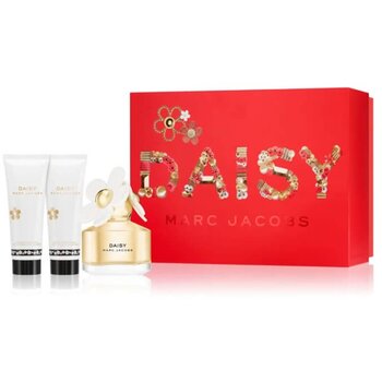 Marc Jacobs - Daisy Lahjasetti Edt 50 ml