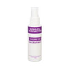 Diamond Gloss - Diamond Gloss Fixing Spray Keratin - Keratin hardener with glitter