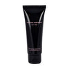 Narciso Rodriguez - Narciso Rodriguez For Her käsivoide 75 ml W