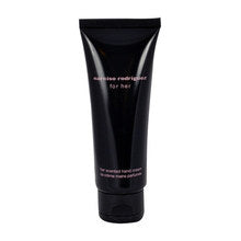 Narciso Rodriguez - Narciso Rodriguez For Her käsivoide 75 ml W