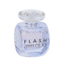 Jimmy Choo - Jimmy Choo Flash Eau De Parfum miniatyyri 4.5 ml (woman)