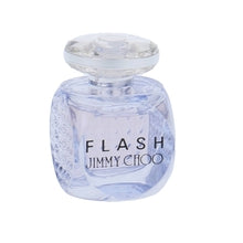 Jimmy Choo - Jimmy Choo Flash Eau De Parfum miniatyyri 4.5 ml (woman)