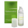 Herb Pharma - Hyaluroceutical - Kosteuttava emulsio 30 ml biotechnology