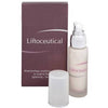 Herb Pharma - Liftoceutical - Bioteknologinen emulsio kasvoille 30 ml
