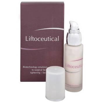 Herb Pharma - Liftoceutical - Bioteknologinen emulsio kasvoille 30 ml