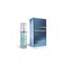 Herb Pharma - Hydroceutical - bioteknologinen seerumi ihon intensiiviseen syväkosteutukseen 30 ml