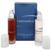 Herb Pharma - Laserceutical - Bioteknologinen seerumi ihon uudistumiseen ja regeneraatioon 2x50 ml