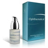 Herb Pharma - Ophthaceutical - Bioteknologinen emulsio tummille silmänalusille 15 ml