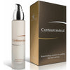 Herb Pharma - Contourceutical - bioteknologinen emulsio kaulan ja kasvojen muotoiluun 50 ml
