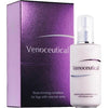 Herb Pharma - Venoceutical - Bioteknologinen emulsio suonikohjuille 125 ml