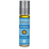 Saloos - Bio Aroma roll-on - Antistress