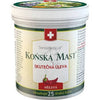 Herbamedicus - Equine voide Warming 500 ml