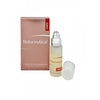 Herb Pharma - Botuceutical Forte - bioteknologinen anti-wrinkle -seerumi 25 ml