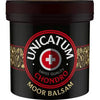Herbamedicus - Unicatum Chondro - nurmenhoitoaine yrttiuutteilla 250 ml