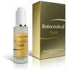 Herb Pharma - Botuceutical Gold - bioteknologinen ryppyjä ehkäisevä seerumi aikuiselle iholle 45+ 30 ml
