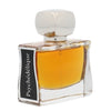 Jovoy Paris - Jovoy Paris Psychedelique Eau de Parfum 100 ml (unisex)