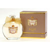 Rancé 1795 - Rancé 1795 Helene Eau De Parfum 50 ml naisille