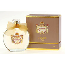 Rancé 1795 - Rancé 1795 Helene Eau De Parfum 50 ml naisille