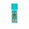 4711 4711 deodoranttisuihke 75 ml | Vuodevaatteet.fi