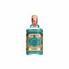 4711 4711 eau de cologne -pullo 150 ml | Vuodevaatteet.fi